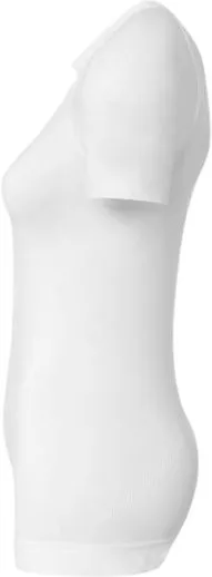 T-shirt Kempa Performance Pro W