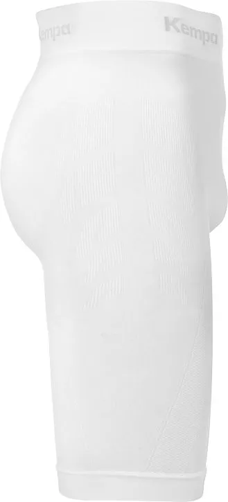 Kempa Performance Pro Shorts