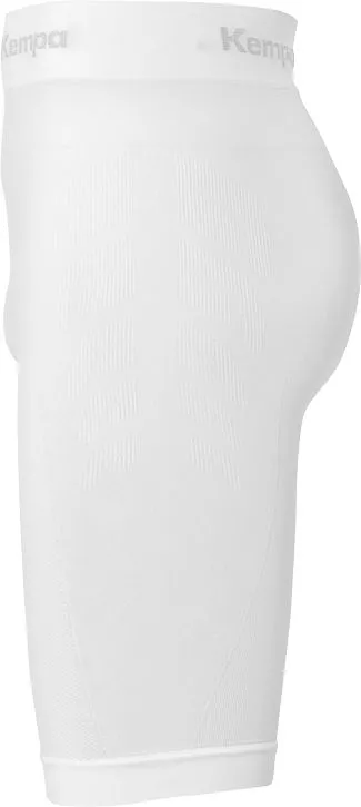 Kempa Performance Pro Shorts