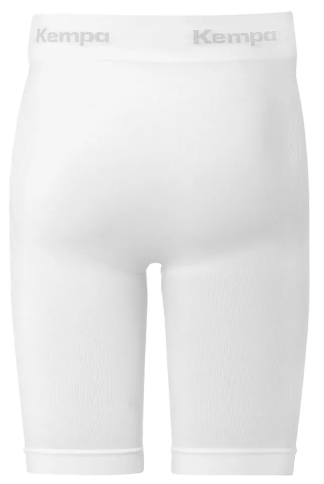 Σορτς Kempa Performance Pro Shorts