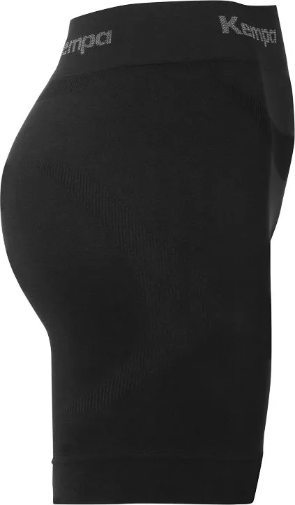 Sorturi Kempa Performance Pro Shorts W