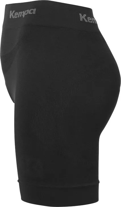 Sorturi Kempa Performance Pro Shorts W