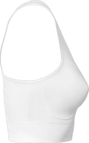 Στηθόδεσμος Kempa Performance Pro Women