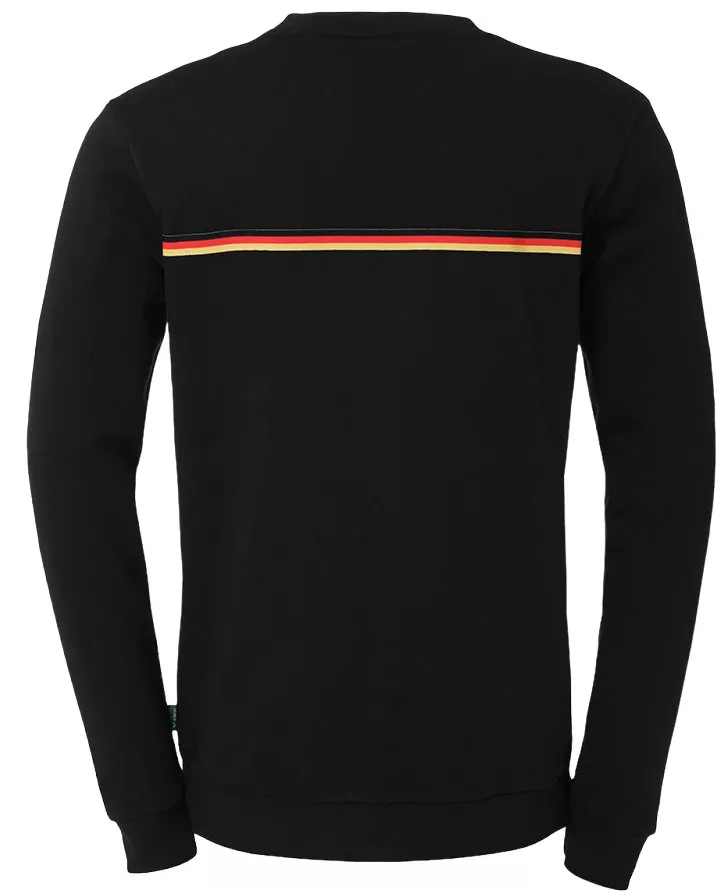 Sveter Kempa Sweatshirt Team GER