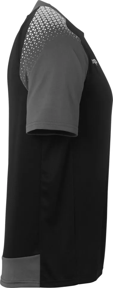 Риза Kempa Ambition 28 Jersey