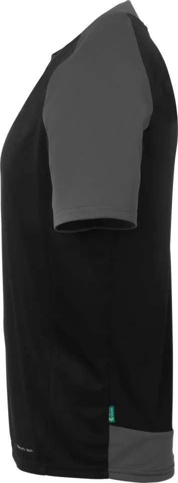 Риза Kempa Ambition 28 Jersey