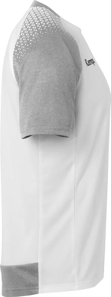 Риза Kempa Ambition 28 Jersey