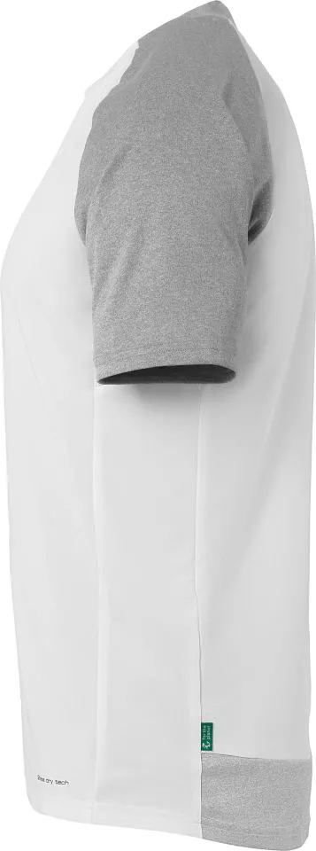 Риза Kempa Ambition 28 Jersey