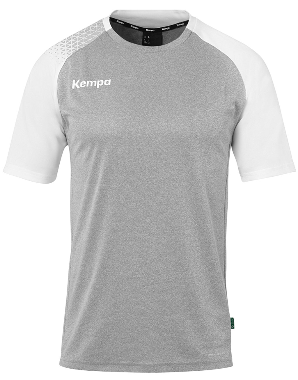 Kempa Ambition 28 Jersey