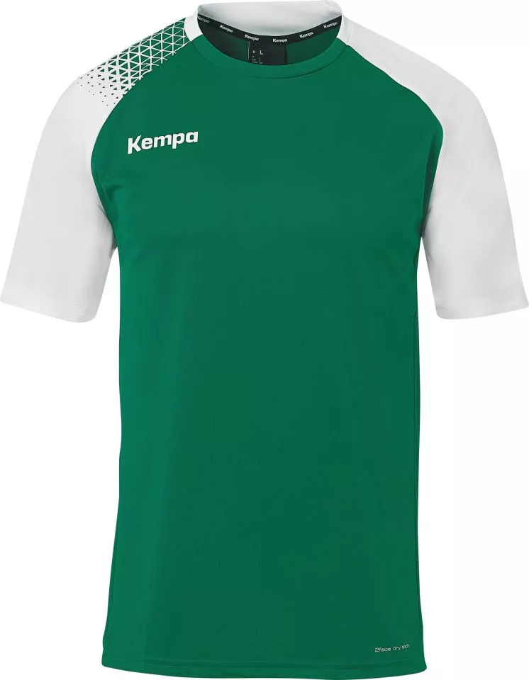 Φανέλα Kempa Ambition 28