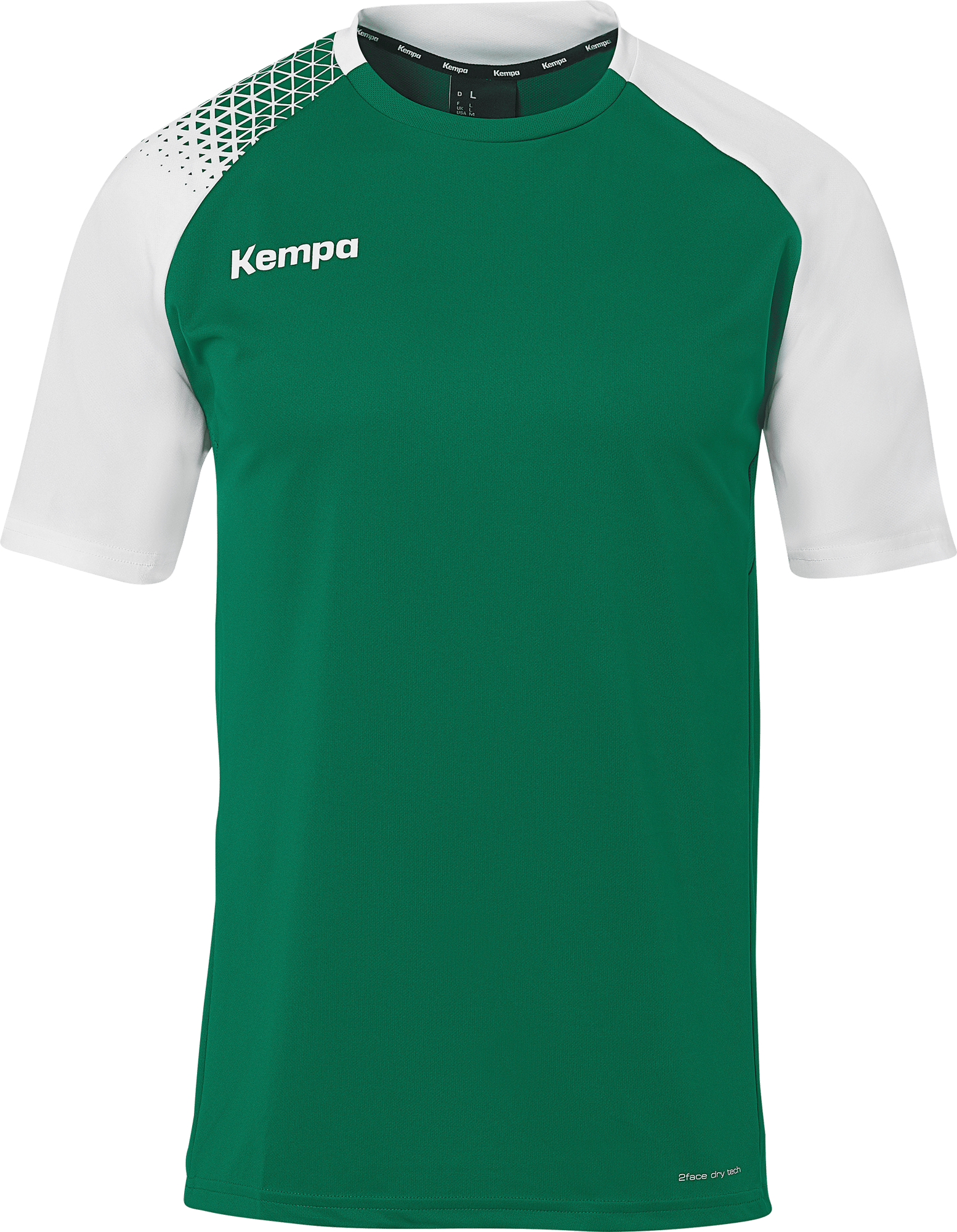 Kempa Ambition 28