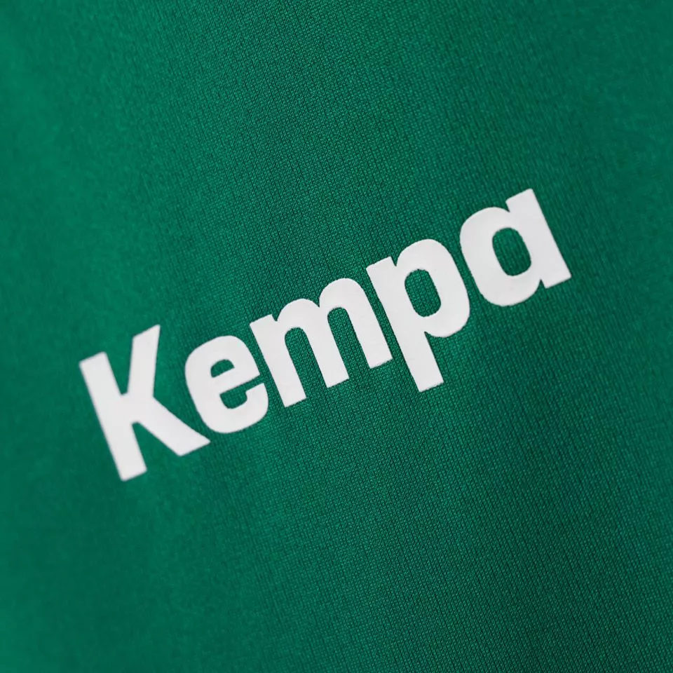 Φανέλα Kempa Ambition 28