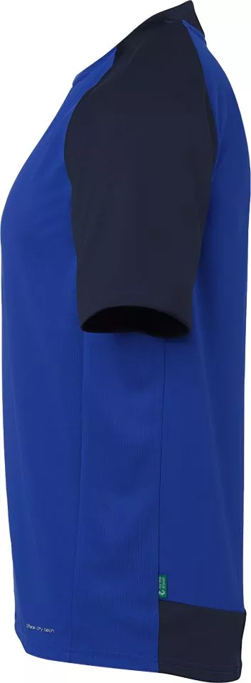 Риза Kempa Ambition 28 Jersey