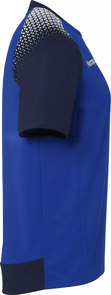 Риза Kempa Ambition 28 Jersey