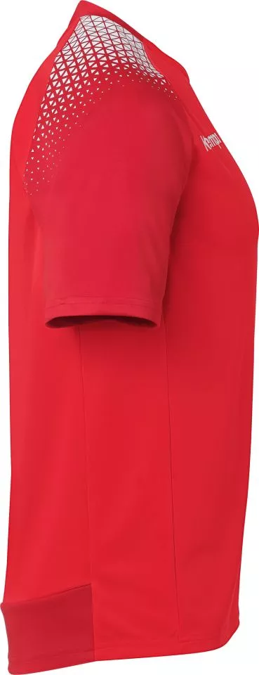 Риза Kempa Ambition 28 Jersey