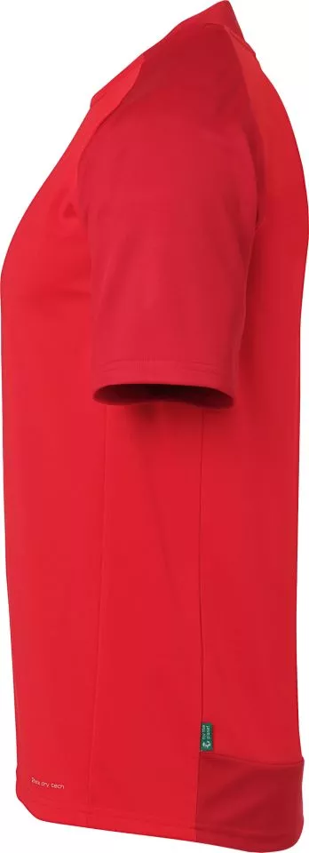 Риза Kempa Ambition 28 Jersey