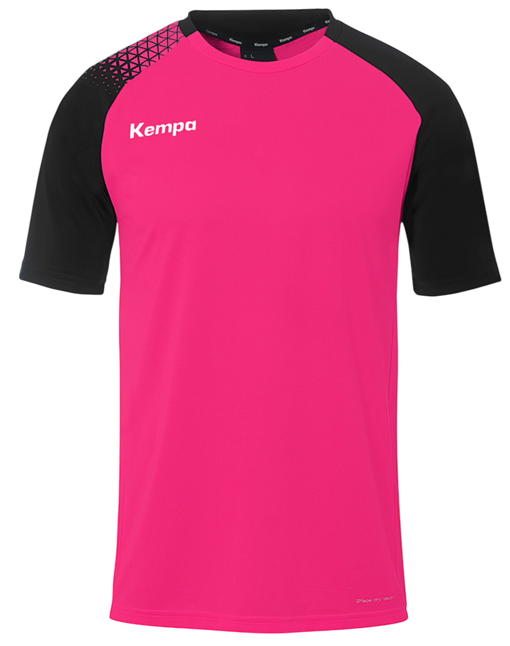 Kempa Ambition 28 Jersey
