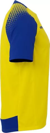 Риза Kempa Ambition 28 Jersey