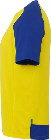 Риза Kempa Ambition 28 Jersey