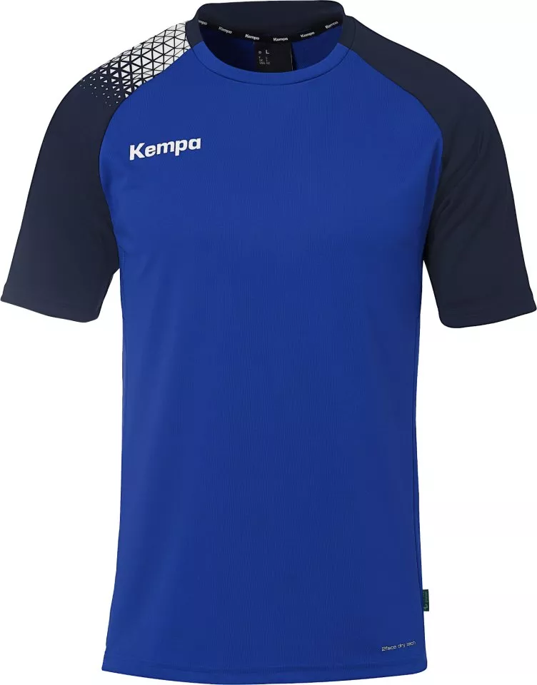 Kempa Ambition 28 Kids Póló