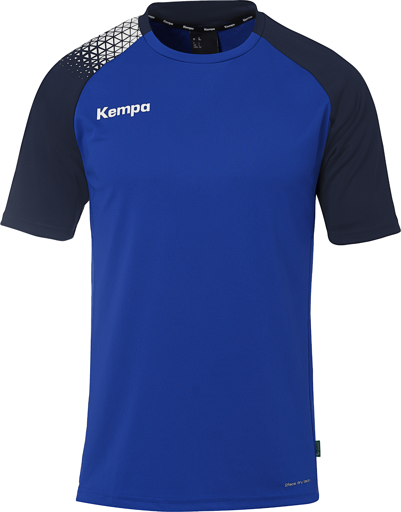 Kempa Ambition 28 Kids