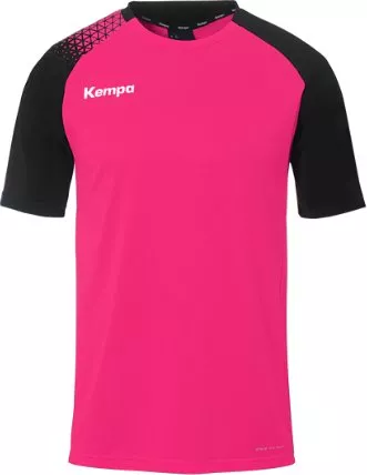 Kempa Ambition 28 Kids Póló
