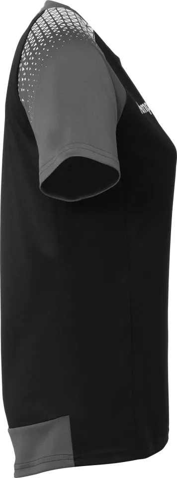 Camiseta de fútbol Kempa Ambition 28 Jersey Women