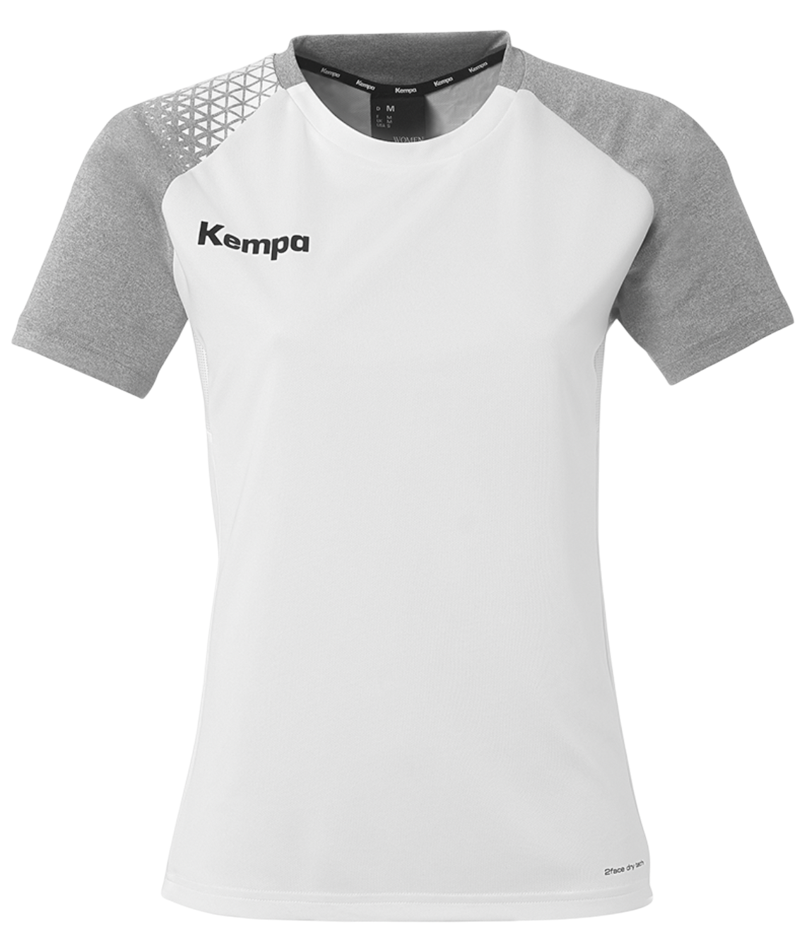 Kempa Ambition 28 Jersey Women