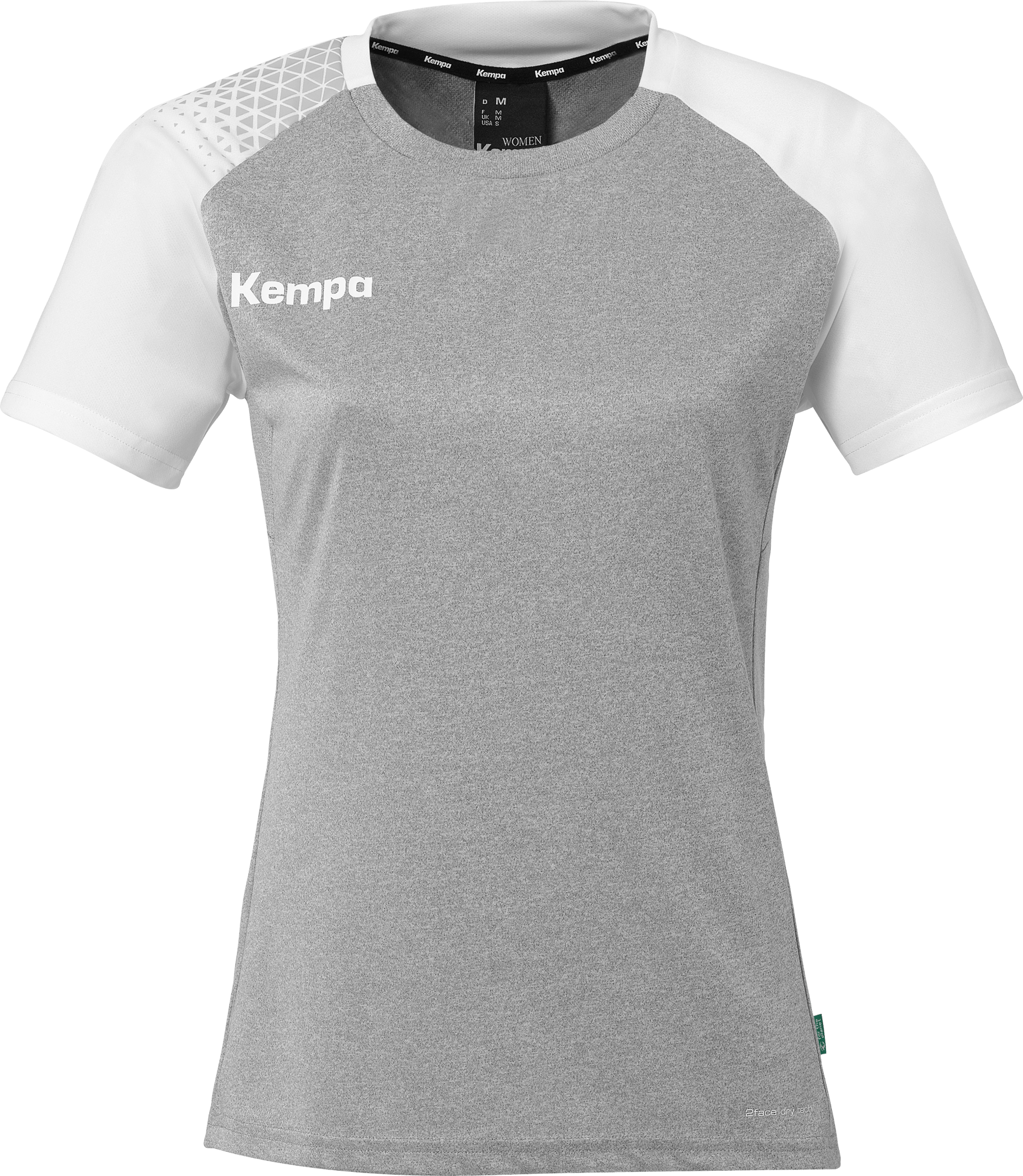 Kempa Ambition 28 Jersey Women
