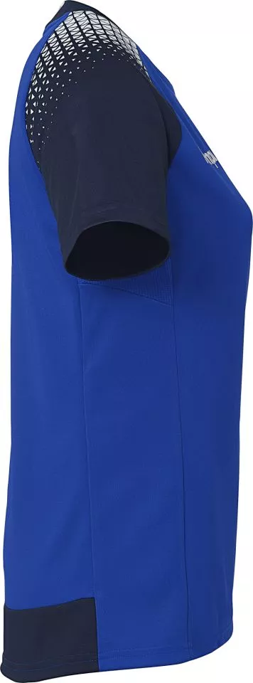 Camiseta de fútbol Kempa Ambition 28 Jersey Women