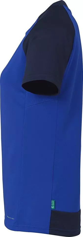 Camiseta de fútbol Kempa Ambition 28 Jersey Women