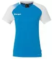 Azzurro