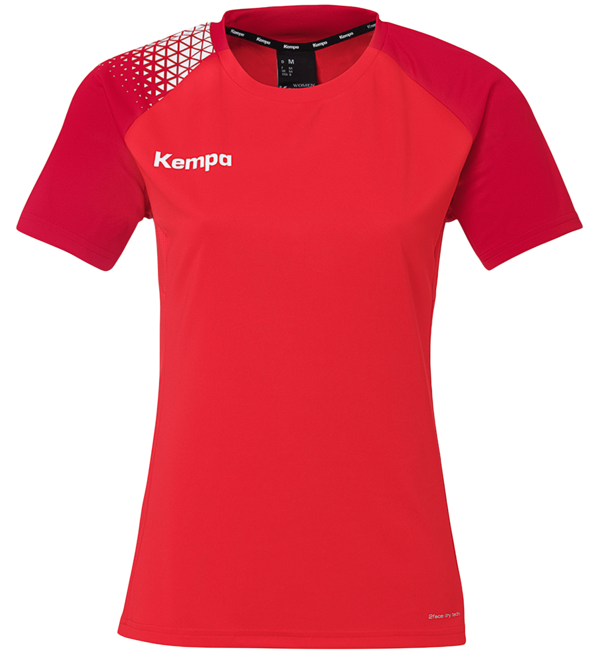 Kempa Ambition 28 Jersey Women