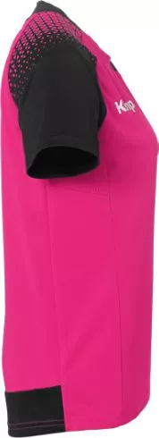 Koszulka Kempa Ambition 28 Jersey Women