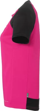 Koszulka Kempa Ambition 28 Jersey Women