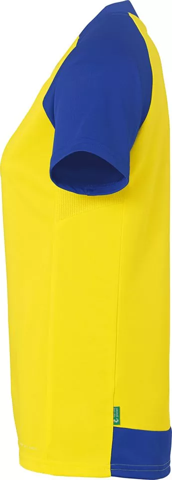 Риза Kempa Ambition 28 Jersey Women