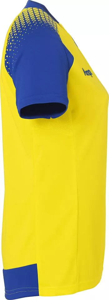 Риза Kempa Ambition 28 Jersey Women