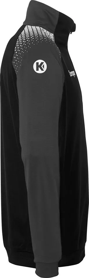 Jakke Kempa Ambition 28 Training Jacket