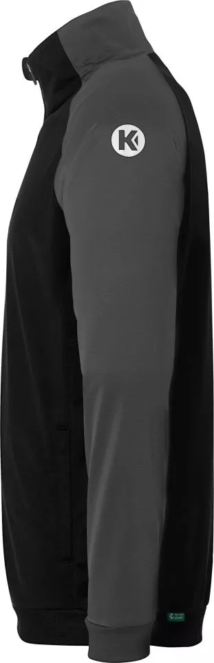Jakke Kempa Ambition 28 Training Jacket