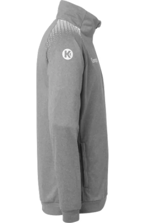 Jakke Kempa Ambition 28 Training Jacket