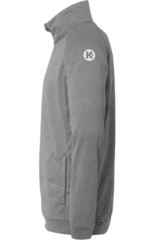 Jakke Kempa Ambition 28 Training Jacket