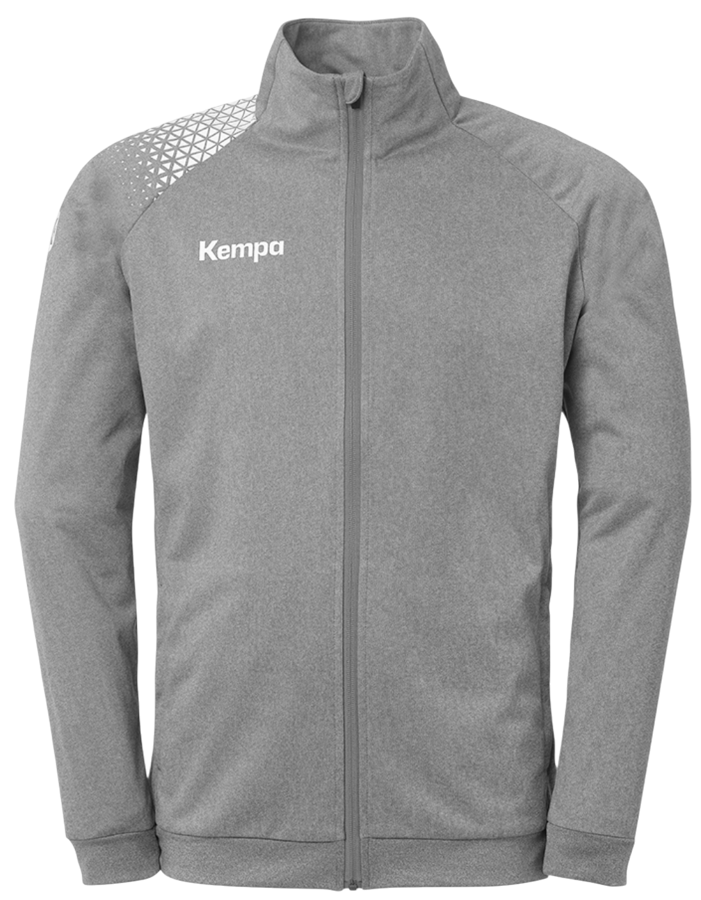 Kempa Ambition 28 Training Jacket