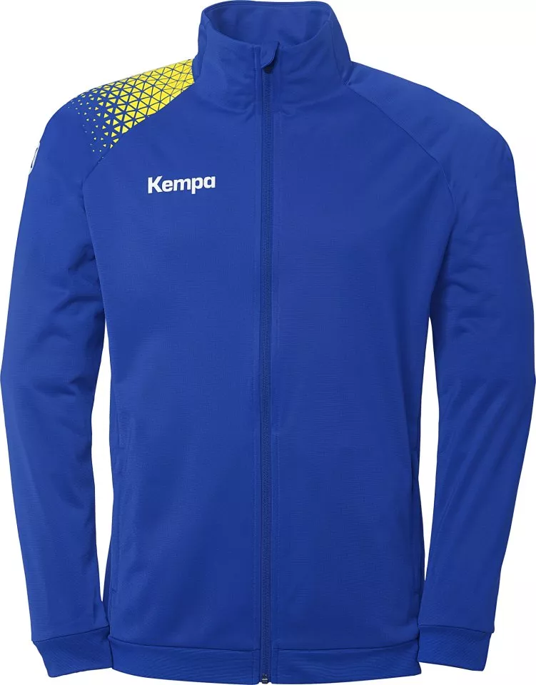 Τζάκετ Kempa Ambition 28 Training