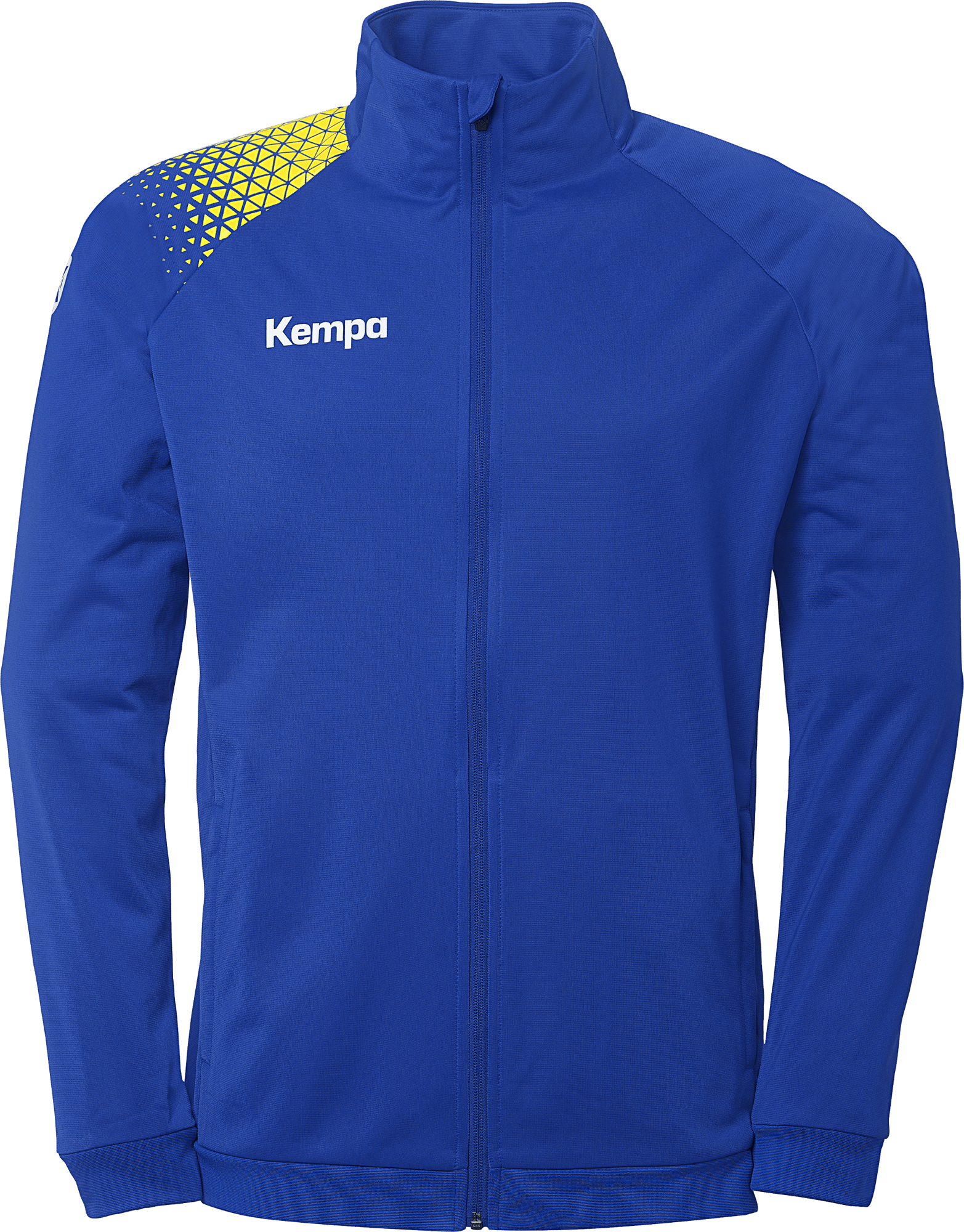 Kempa Ambition 28 Training
