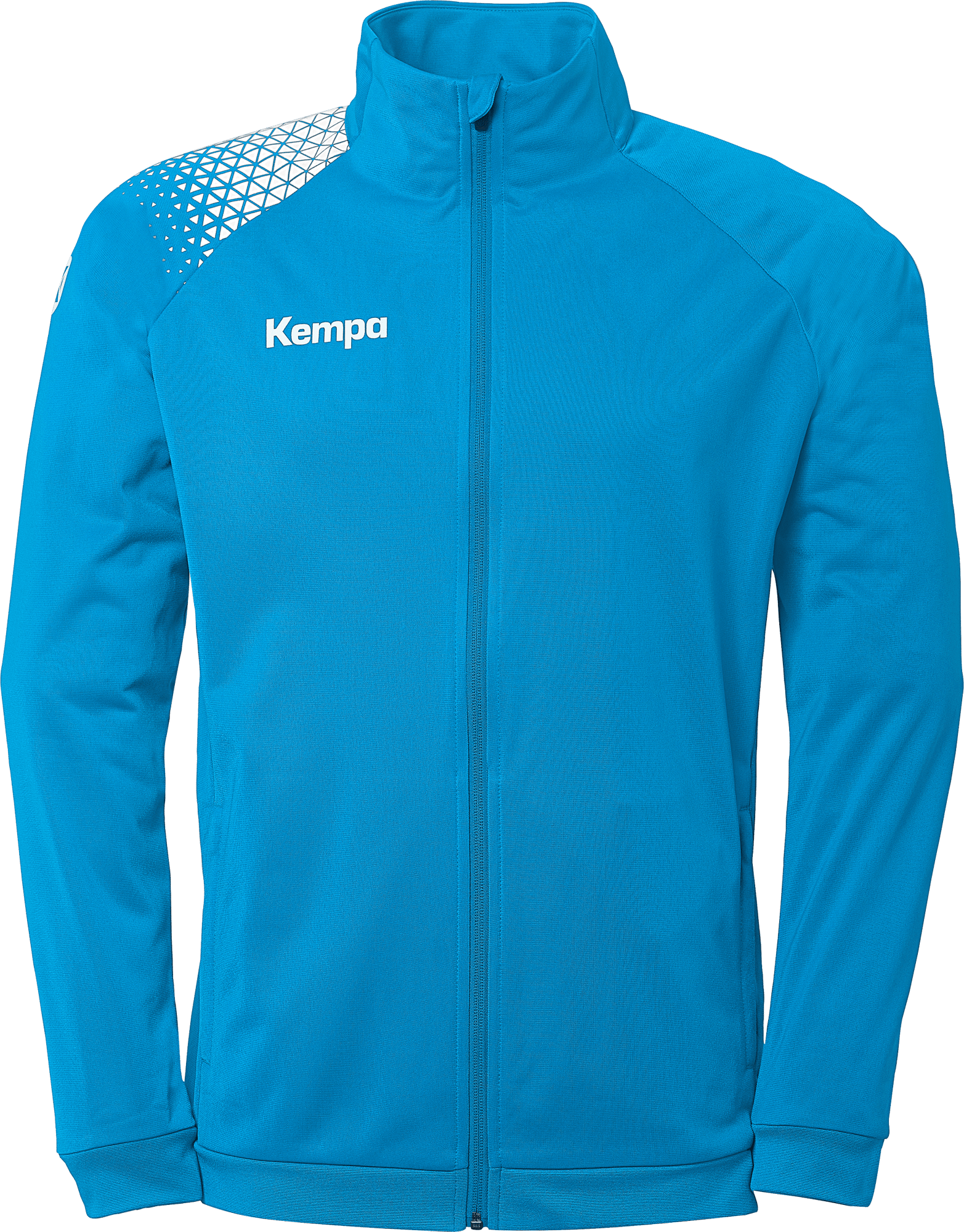 Kempa Ambition 28 Training