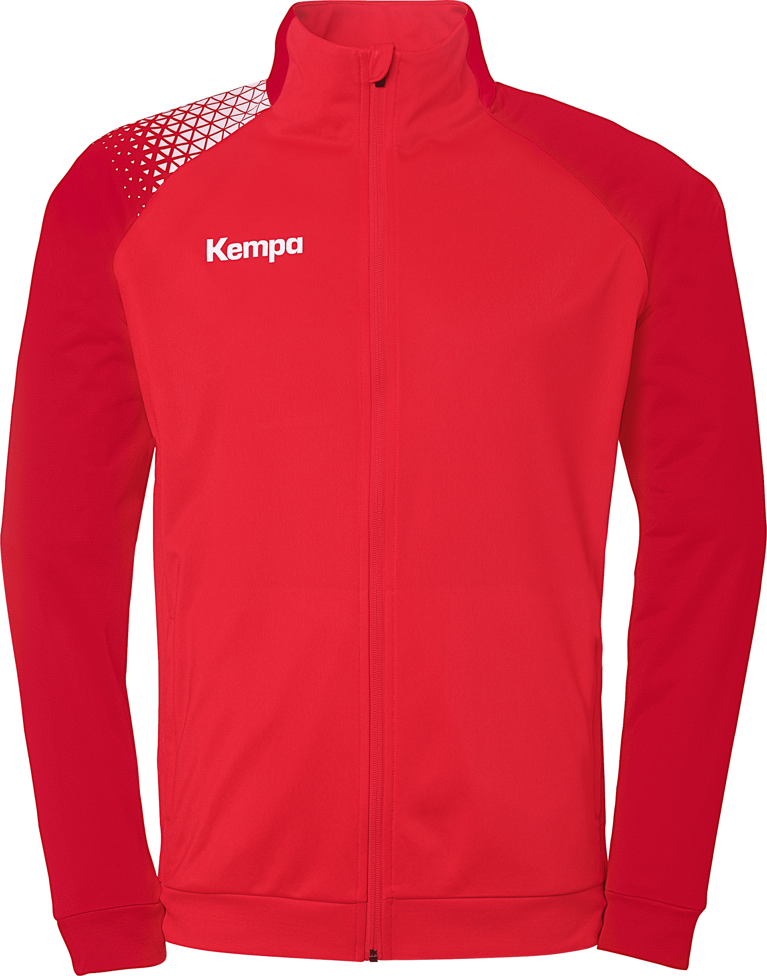 Kempa Ambition 28 Training