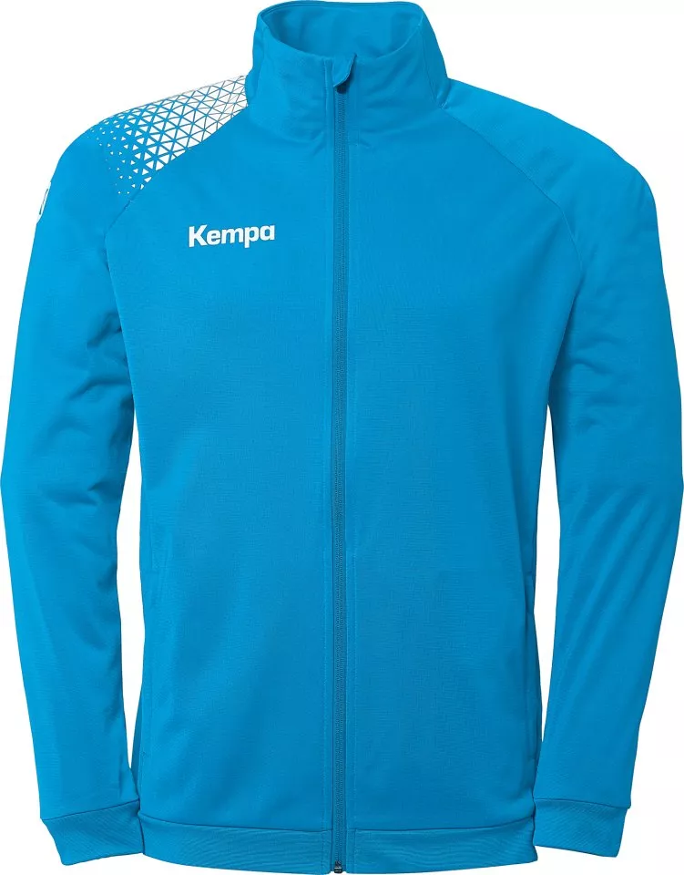 Kempa Ambition 28 Training Kids Dzseki