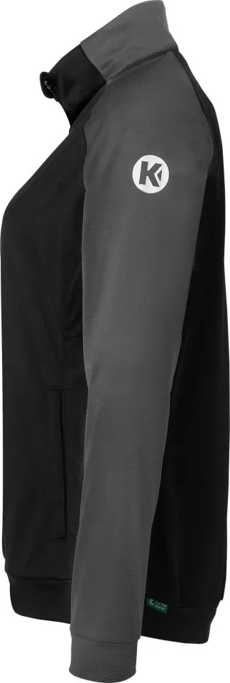 Яке Kempa Ambition 28 Training Jacket Women