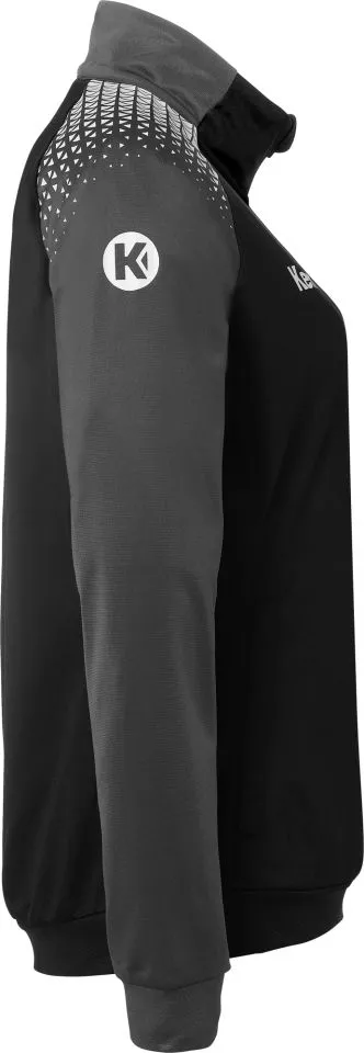Яке Kempa Ambition 28 Training Jacket Women
