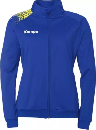 Kempa Ambition 28 Training Women Dzseki